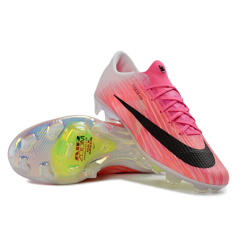 نايك ميركوريال فابور 17 إليت FG – وردي السرعة | Nike Mercurial Vapor 17 Elite FG – Speed Pink