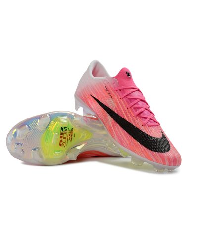 نايك ميركوريال فابور 17 إليت FG – وردي السرعة | Nike Mercurial Vapor 17 Elite FG – Speed Pink نايك ميركوريال فابور 17 إليت FG – وردي السرعة | Nike Mercurial Vapor 17 Elite FG – Speed Pink
