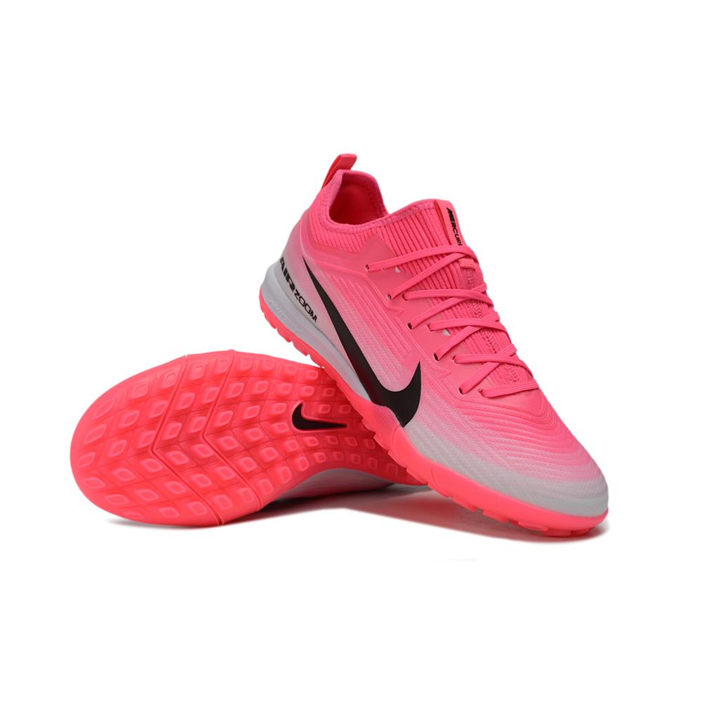 بوت كرة قدم تيرف وردي TF | Pink Turf Football Boots