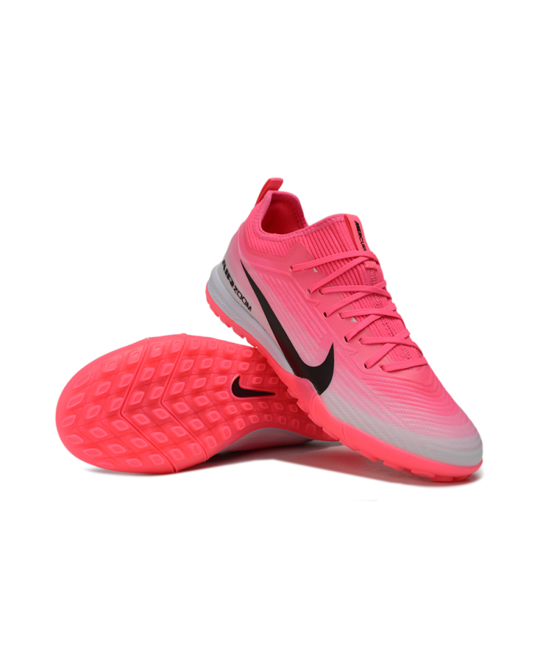 بوت كرة قدم تيرف وردي TF | Pink Turf Football Boots