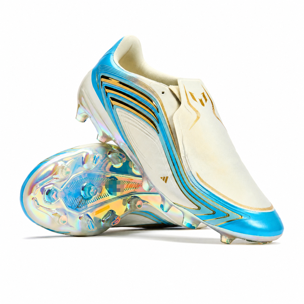 حذاء أديداس F50 Elite Messi FG – El Último Tango حذاء أديداس F50 Elite Messi FG – El Último Tango