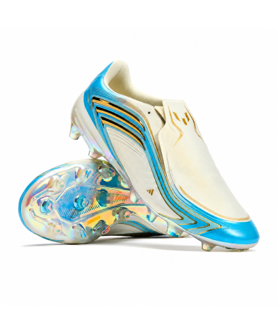 حذاء أديداس F50 Elite Messi FG – El Último Tango حذاء أديداس F50 Elite Messi FG – El Último Tango