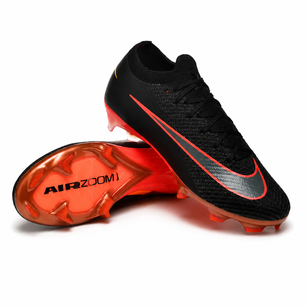 نايك إير زوم ميركوريال فابور 16 إليت | Nike Air Zoom Mercurial Vapor  FG
