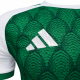 تيشيرت الأهلي السعودي الأساسي 2026/27 – نسخة اللاعبين تيشيرت الأهلي السعودي الأساسي 2026/27 – نسخة اللاعبين