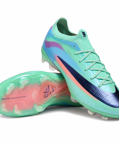 نايك إير زوم ميركوريال سوبرفلاي XI إليت x سام كير FG – جرين جلو / أسود | Nike Air Zoom Mercurial Superfly XI Elite x Sam Kerr FG نايك إير زوم ميركوريال سوبرفلاي XI إليت x سام كير FG – جرين جلو / أسود | Nike Air Zoom Mercurial Superfly XI Elite x Sam Kerr FG