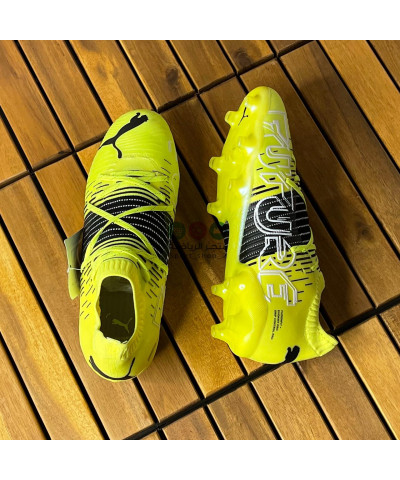 بوما فيوتشر