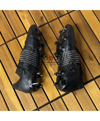 بوما فيوتشر