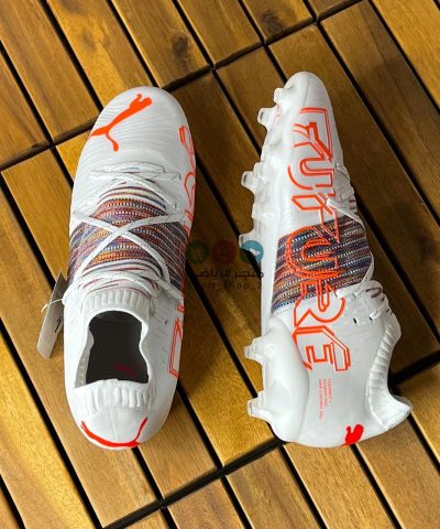 puma future