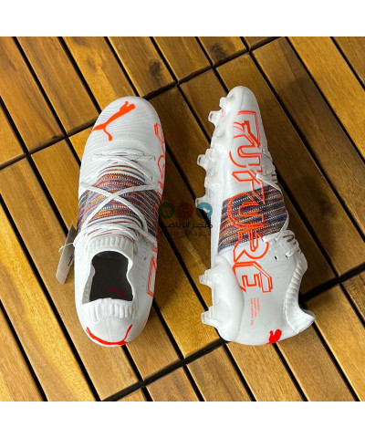 بوما فيوتشر