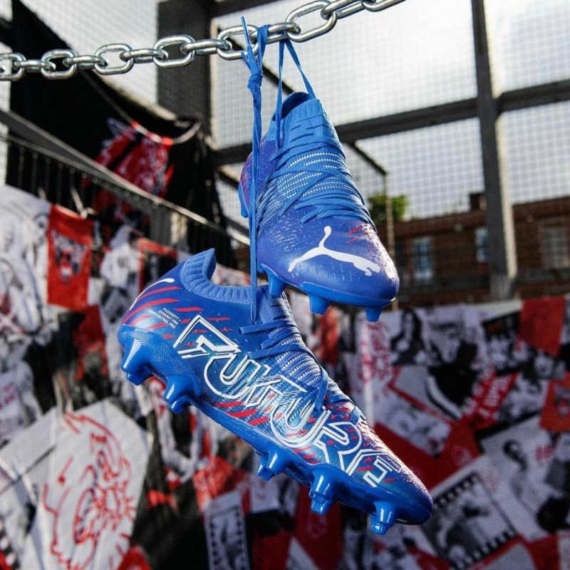 بوما فيوتشر