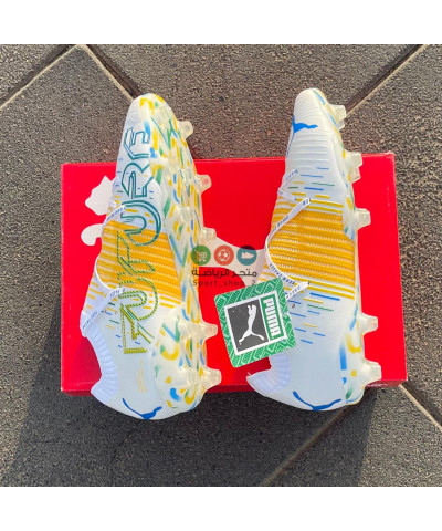 بوما فيوتشر بوما فيوتشر