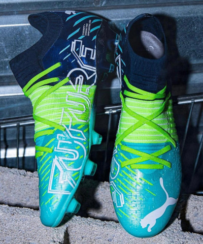 بوت بوما فيوتشر بوت بوما فيوتشر