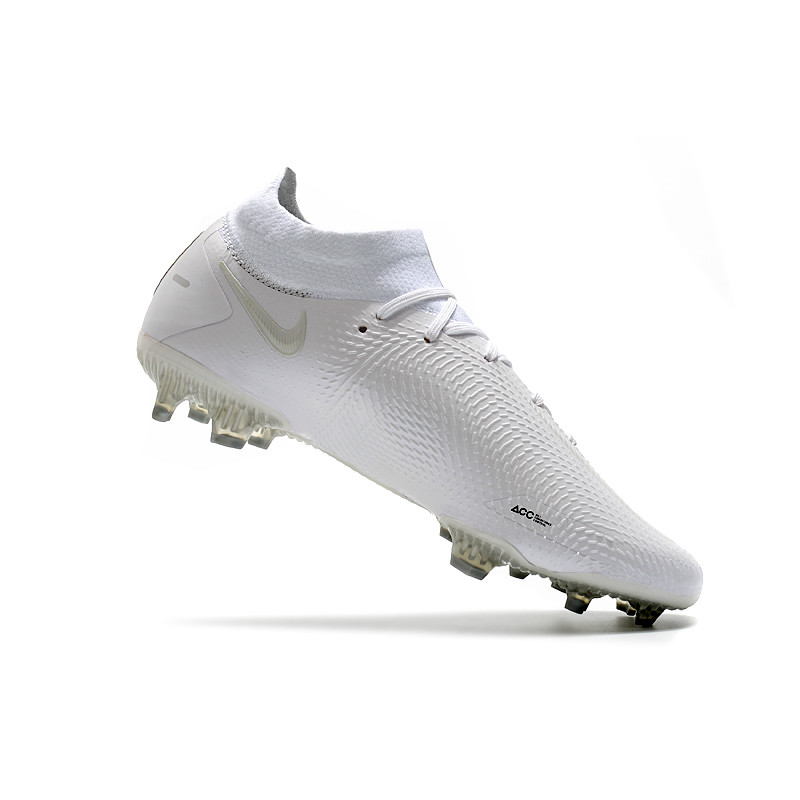 ڤانتوم(بشراب)