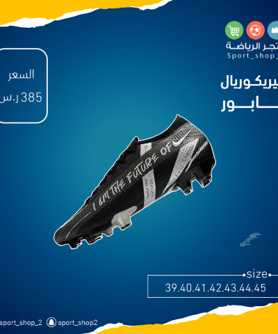 ميريكوريال ڤابور