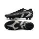 ميريكوريال ڤابور