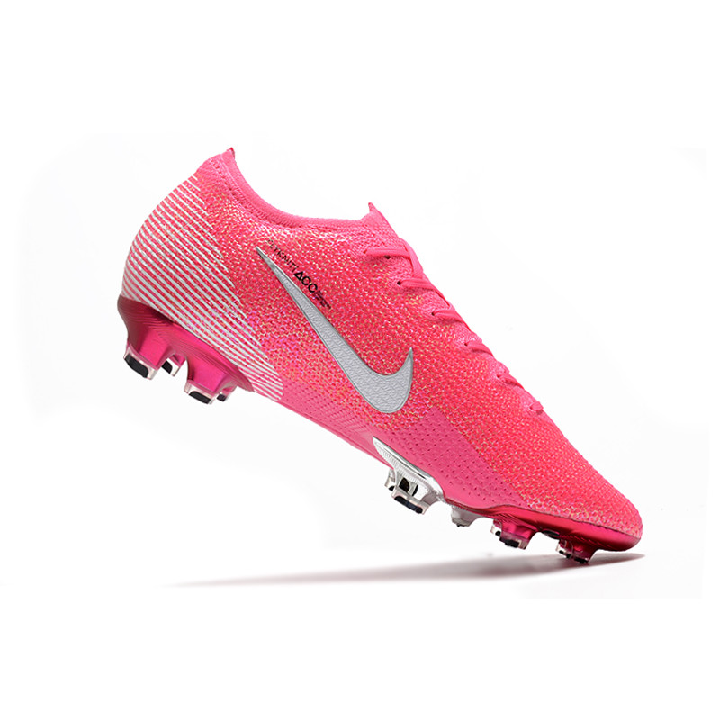 ميريكوريال ڤابور