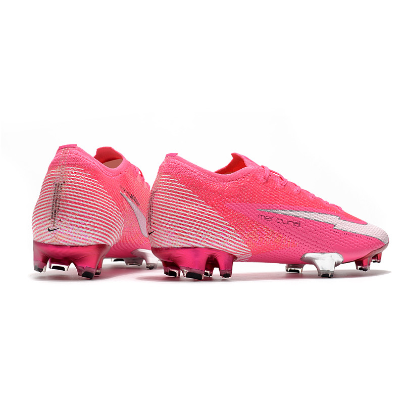 ميريكوريال ڤابور