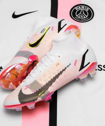 ميريكوريال سوبر فلاي ميريكوريال سوبر فلاي