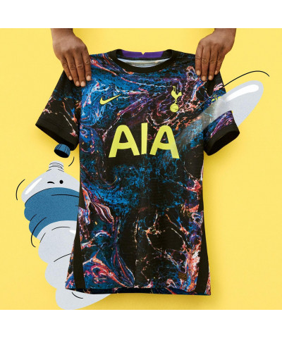 تيشيرت توتنهام تيشيرت توتنهام