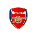 ارسنال