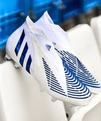 بوت اديداس بريداتور بوت اديداس بريداتور