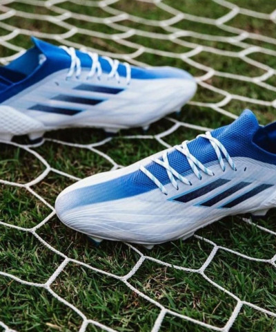 بوت اديداس اكس بحبال بوت اديداس اكس بحبال