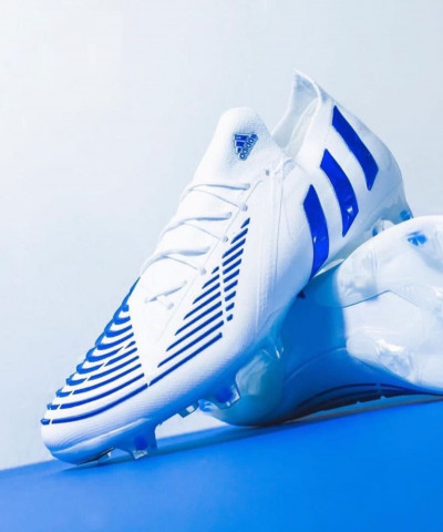 اديداس بريداتور بحبال بدون شراب اديداس بريداتور بحبال بدون شراب