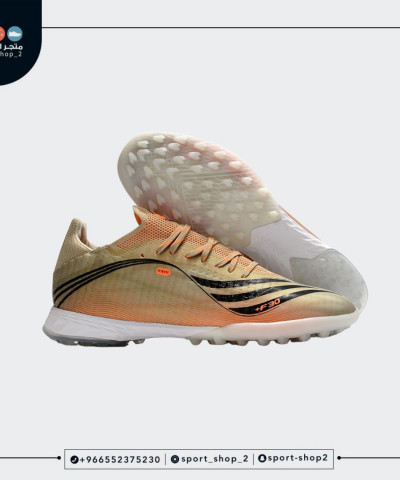 بوت اديداس اكس