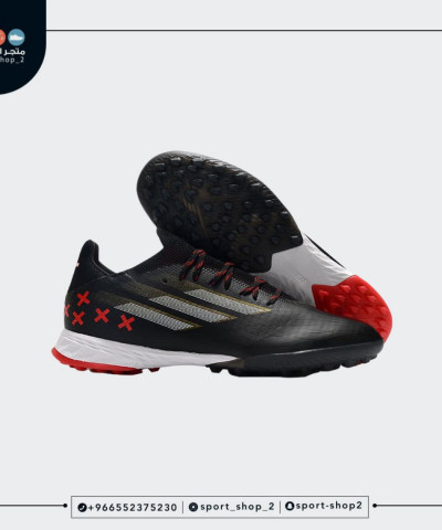 بوت اديداس اكس