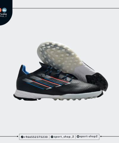 بوت اديداس اكس