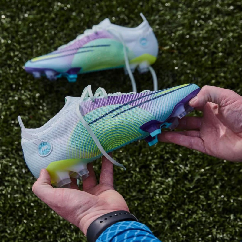 ميريكوريال فابور