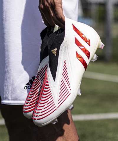 اديداس بريداتور اديداس بريداتور