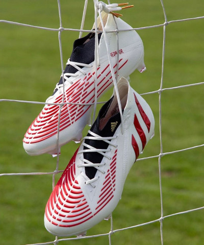 بوت اديداس بريداتور بوت اديداس بريداتور