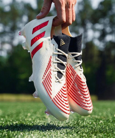 بوت اديداس بريداتور بوت اديداس بريداتور