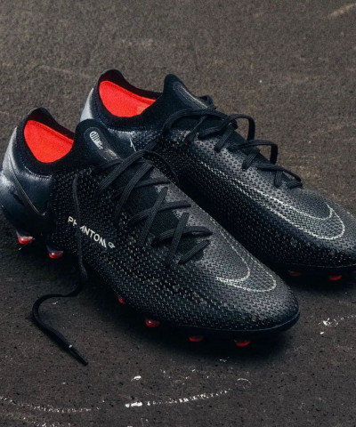 فانتوم فانتوم