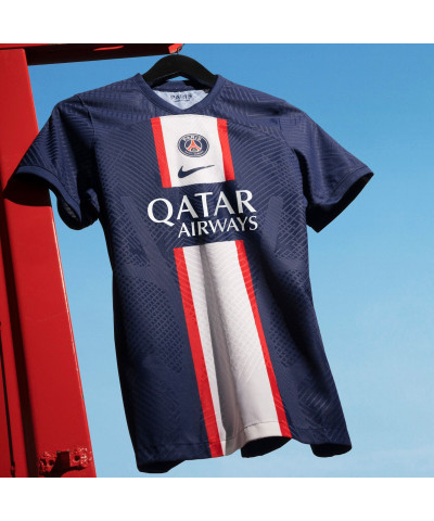 تيشيرت باريس سان جيرمان 22/23 