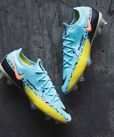 فانتوم فانتوم