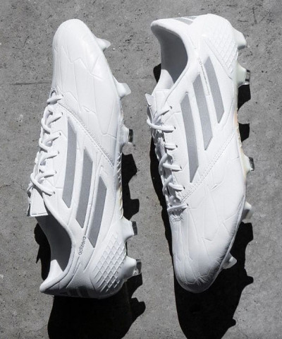 اديداس F50 اديداس F50