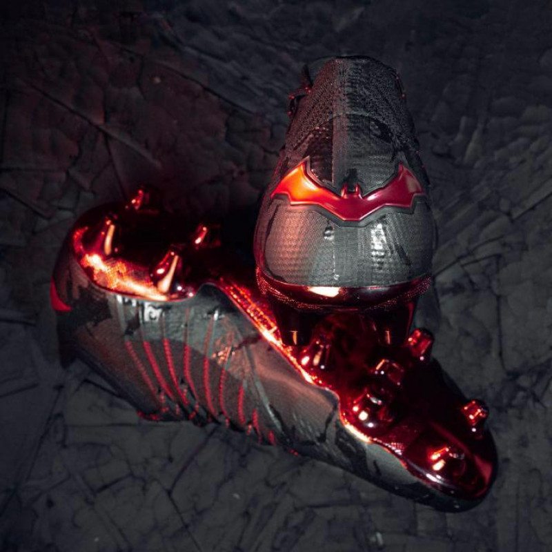 بوما فيوتشر