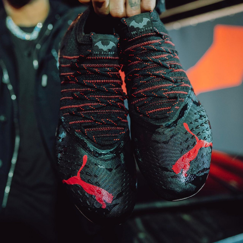 بوما فيوتشر