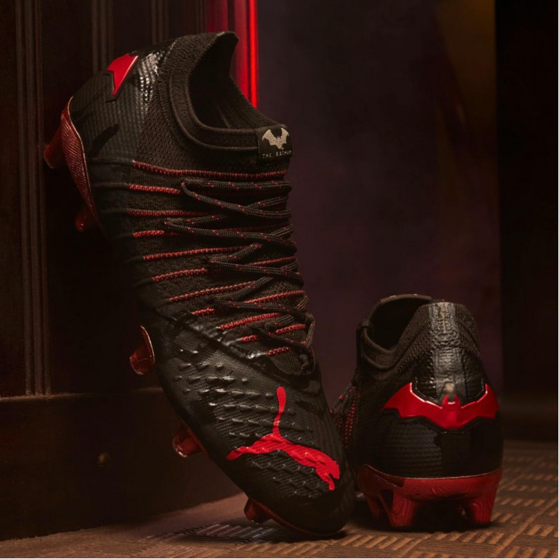 بوما فيوتشر