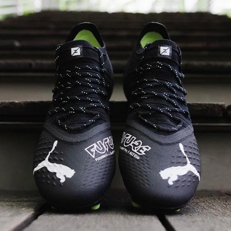 بوما فيوتشر