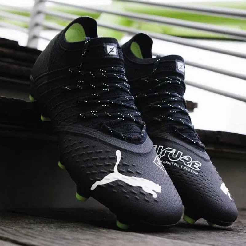 بوما فيوتشر