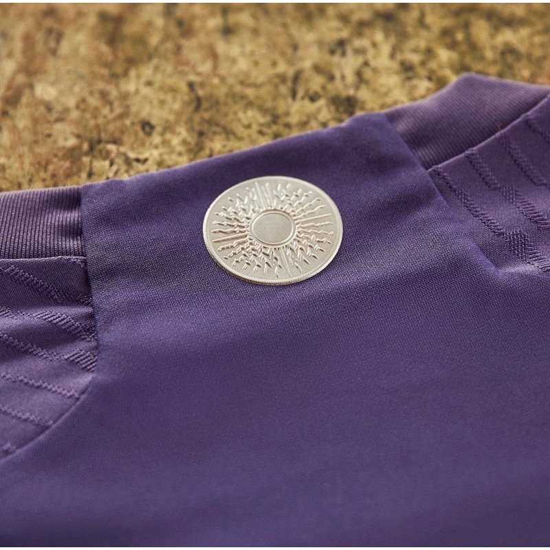 تيشيرت الارجنتين 22/23