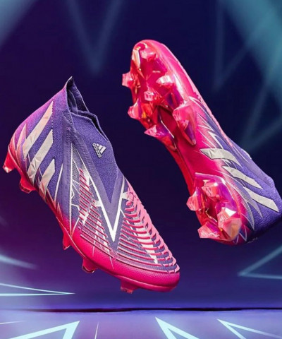 اديداس بريداتور