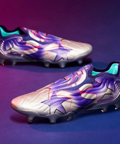 اديداس كوبا