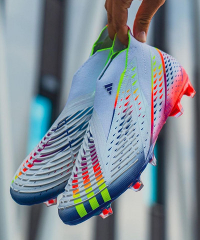 بوت اديداس بريداتور بوت اديداس بريداتور