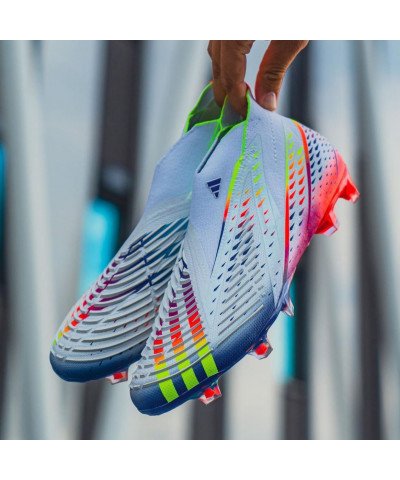 بوت اديداس بريداتور بوت اديداس بريداتور