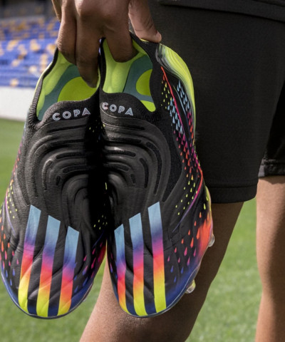 اديداس كوبا اديداس كوبا