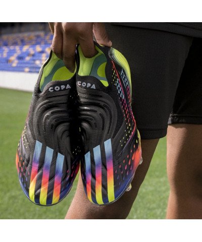 اديداس كوبا اديداس كوبا